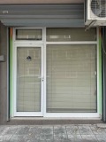 Под наем ОФИС, област Пловдив, гр. Асеновград • 250 лв. / 127.82 € • 92108736 1