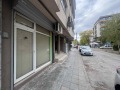 Под наем ОФИС, област Пловдив, гр. Асеновград • 250 лв. / 127.82 € • 92108736 2