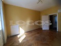 Дава под наем  Офис град Варна , Център , 35 кв.м | 76369548 - изображение [2]