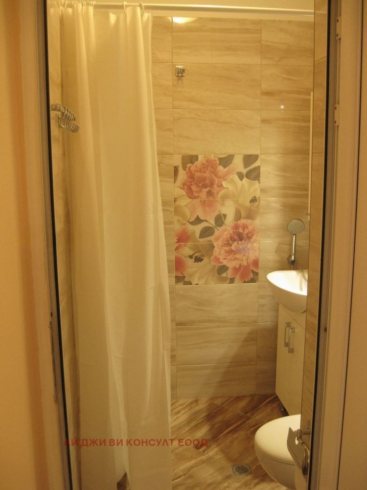 ���� ��� ���� 1-����� | Imot.bg � ����������� 11
