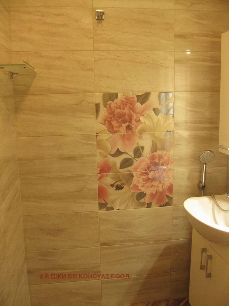 ���� ��� ���� 1-����� | Imot.bg � ����������� 12