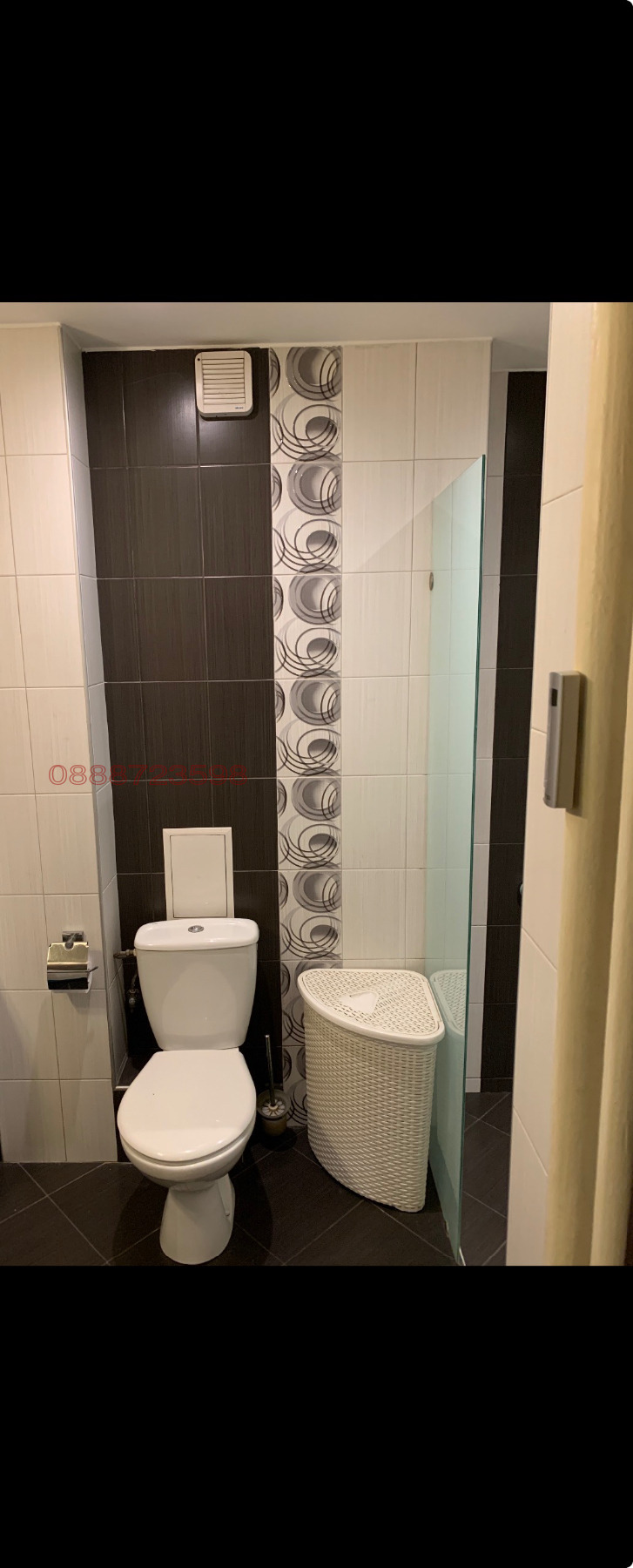 ���� ��� ���� 2-����� | Imot.bg � ����������� 14