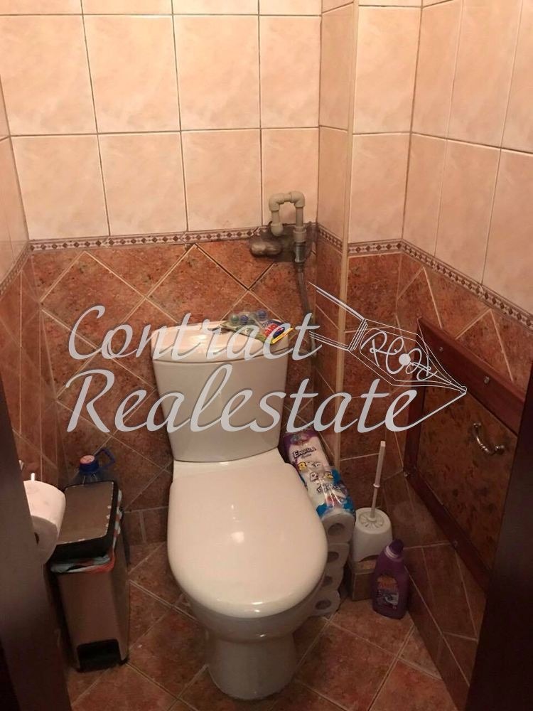 ���� ��� ���� 4-����� | Imot.bg � ����������� 8