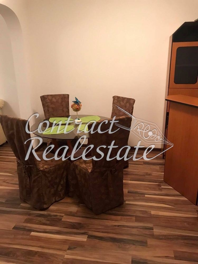 ���� ��� ���� 4-����� | Imot.bg � ����������� 4