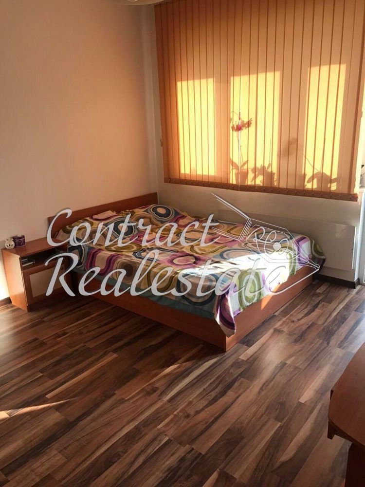 ���� ��� ���� 4-����� | Imot.bg � ����������� 7