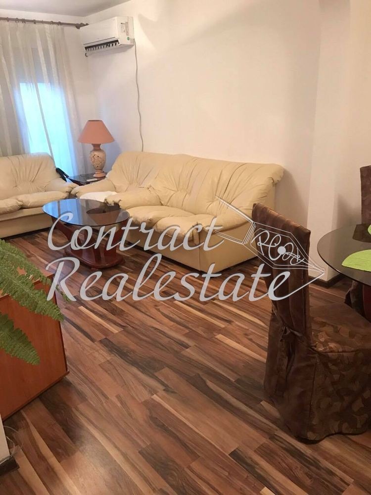 ���� ��� ���� 4-����� | Imot.bg � ����������� 3