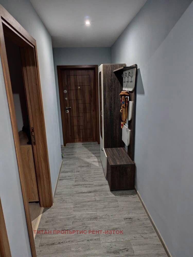 Дава под Наем 3-СТАЕН | Imot.bg — изображение 3