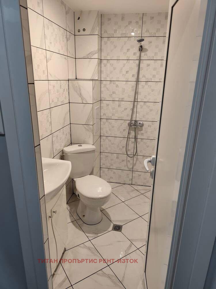 Дава под Наем 3-СТАЕН | Imot.bg — изображение 6