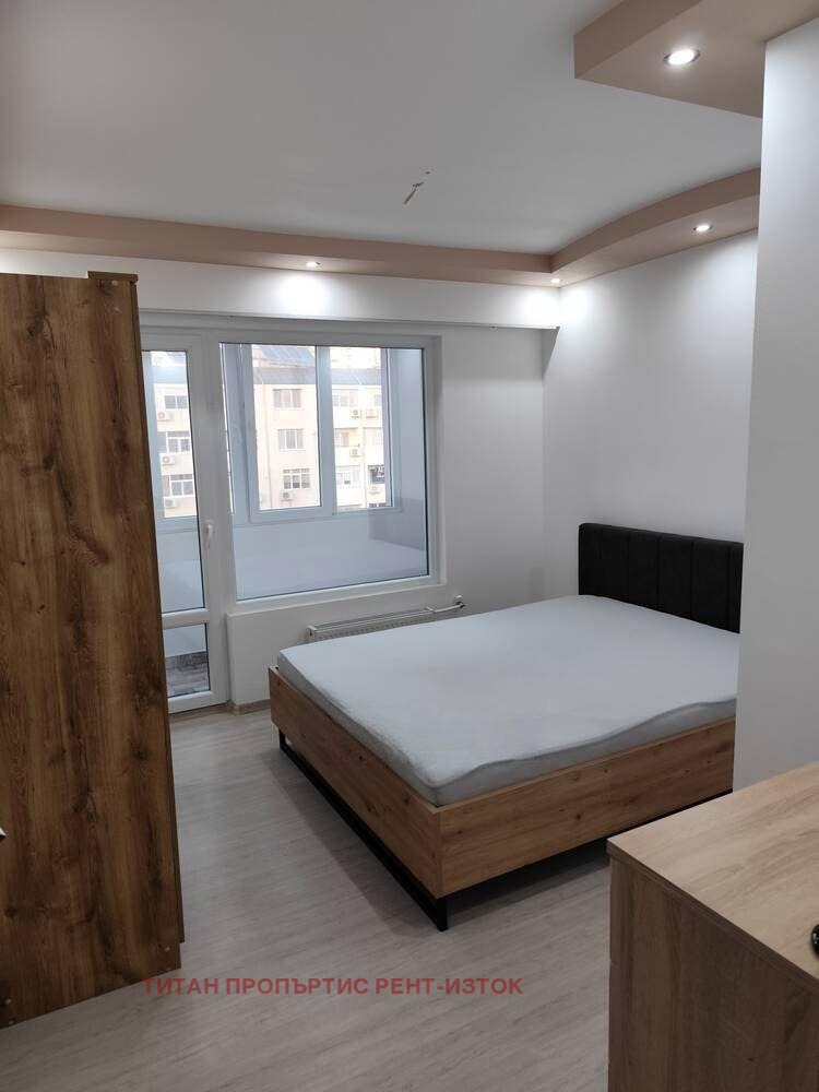 Дава под Наем 3-СТАЕН | Imot.bg — изображение 5