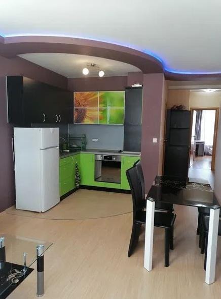 ���� ��� ���� 3-����� | Imot.bg � ����������� 2