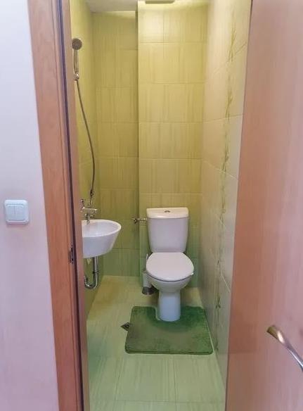 ���� ��� ���� 3-����� | Imot.bg � ����������� 7