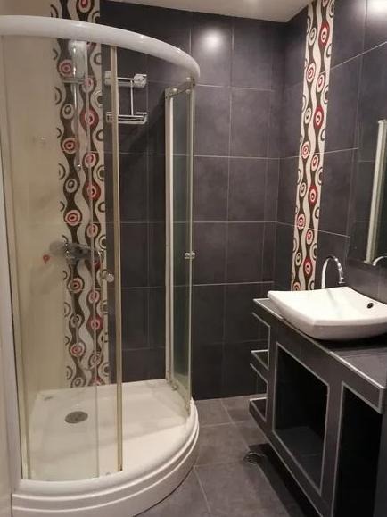 ���� ��� ���� 3-����� | Imot.bg � ����������� 6