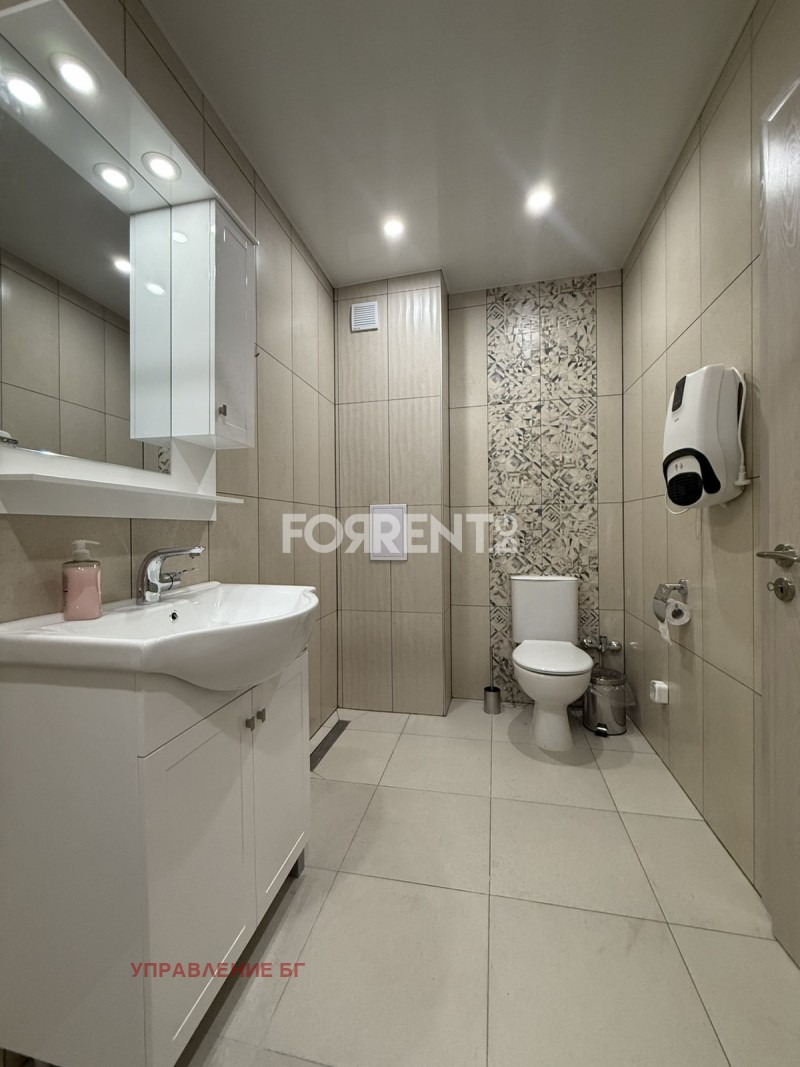 ���� ��� ���� 3-����� | Imot.bg � ����������� 7