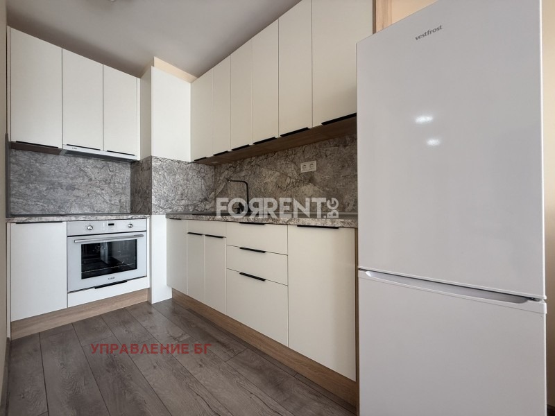 ���� ��� ���� 3-����� | Imot.bg � ����������� 3