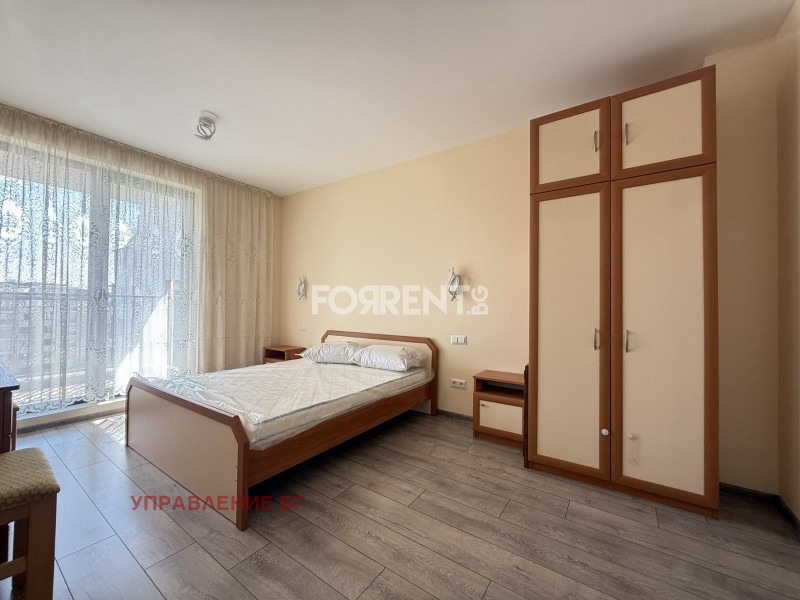 ���� ��� ���� 3-����� | Imot.bg � ����������� 4