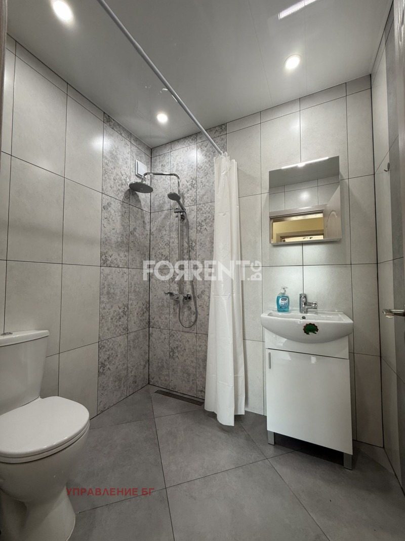 ���� ��� ���� 3-����� | Imot.bg � ����������� 9