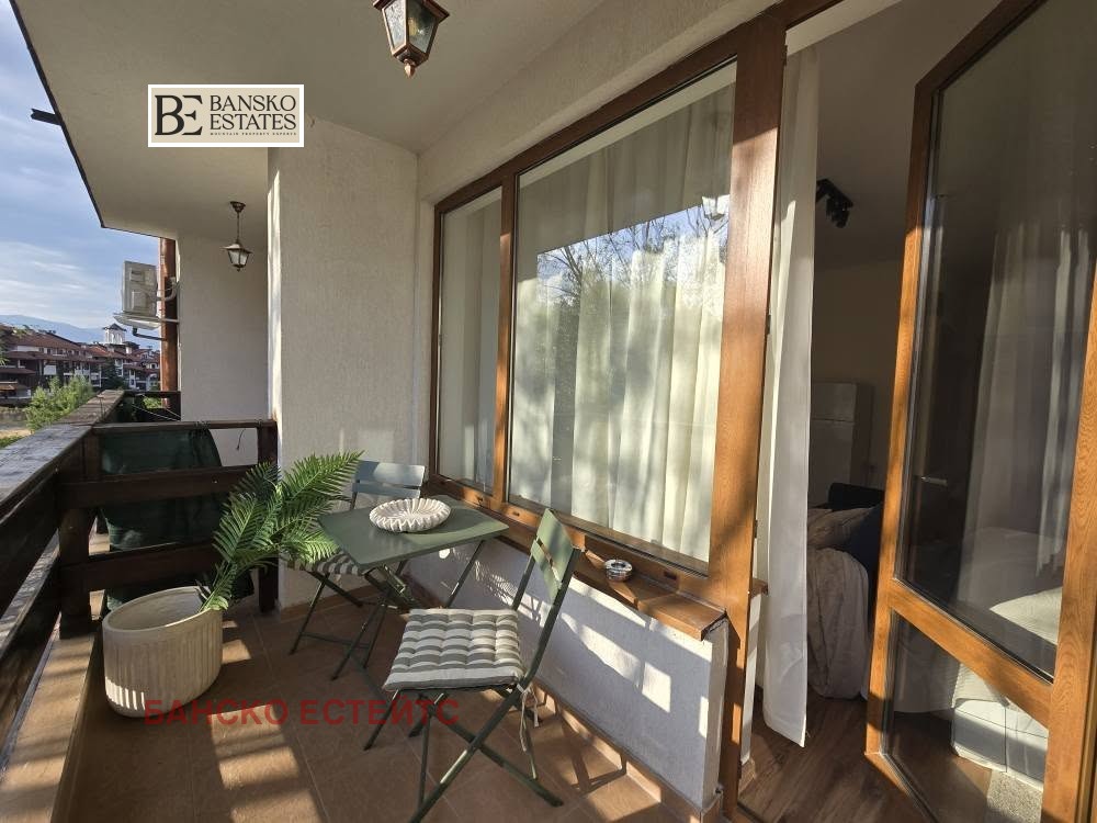 ���� ��� ���� 1-����� | Imot.bg � ����������� 8