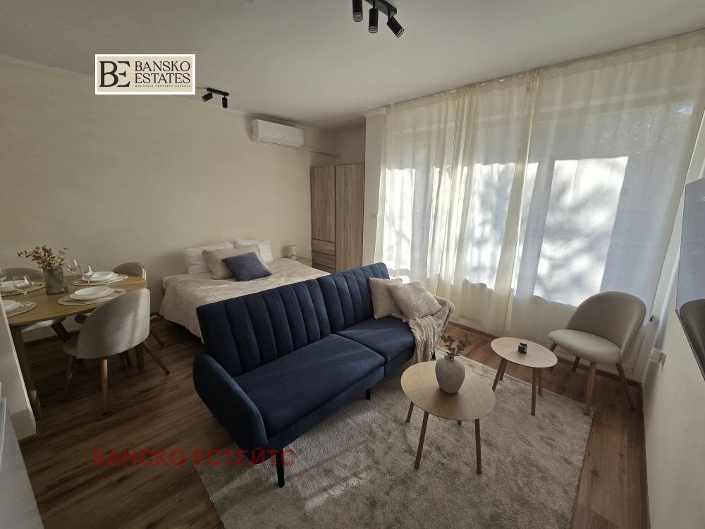 ���� ��� ���� 1-����� | Imot.bg � ����������� 2