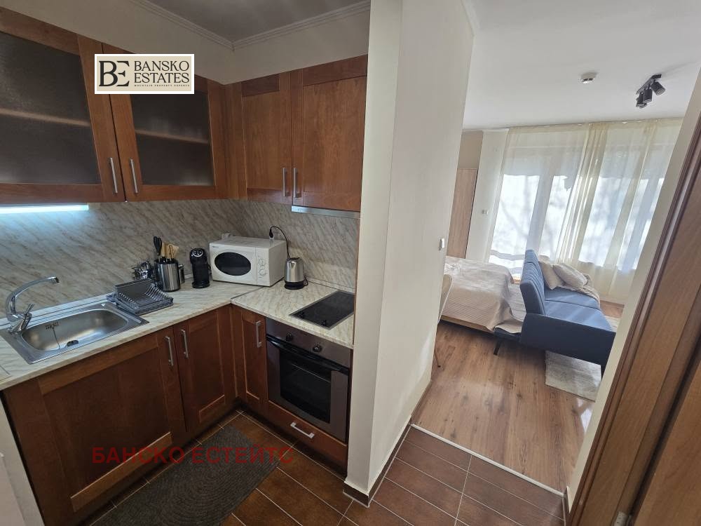 ���� ��� ���� 1-����� | Imot.bg � ����������� 5