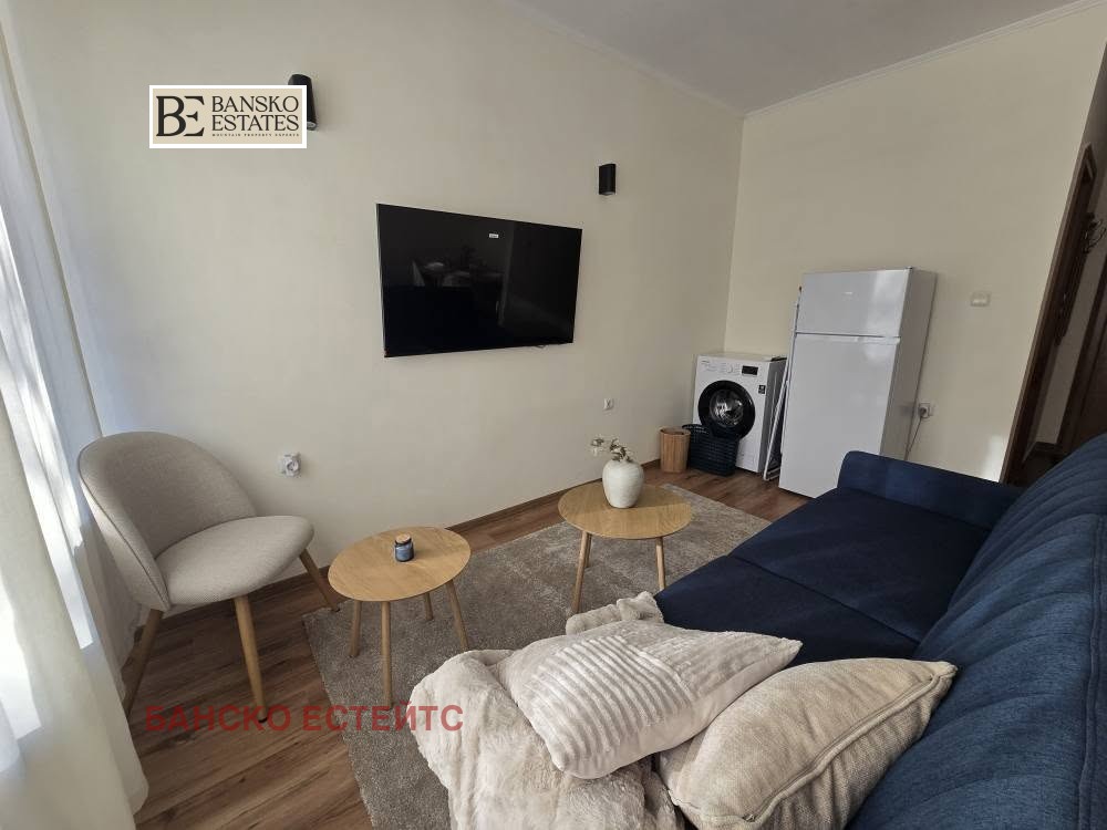 ���� ��� ���� 1-����� | Imot.bg � ����������� 4