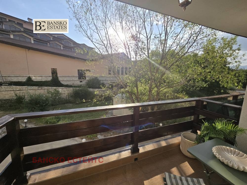 ���� ��� ���� 1-����� | Imot.bg � ����������� 7