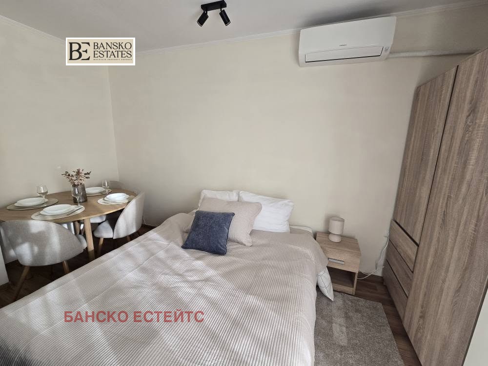 ���� ��� ���� 1-����� | Imot.bg � ����������� 3