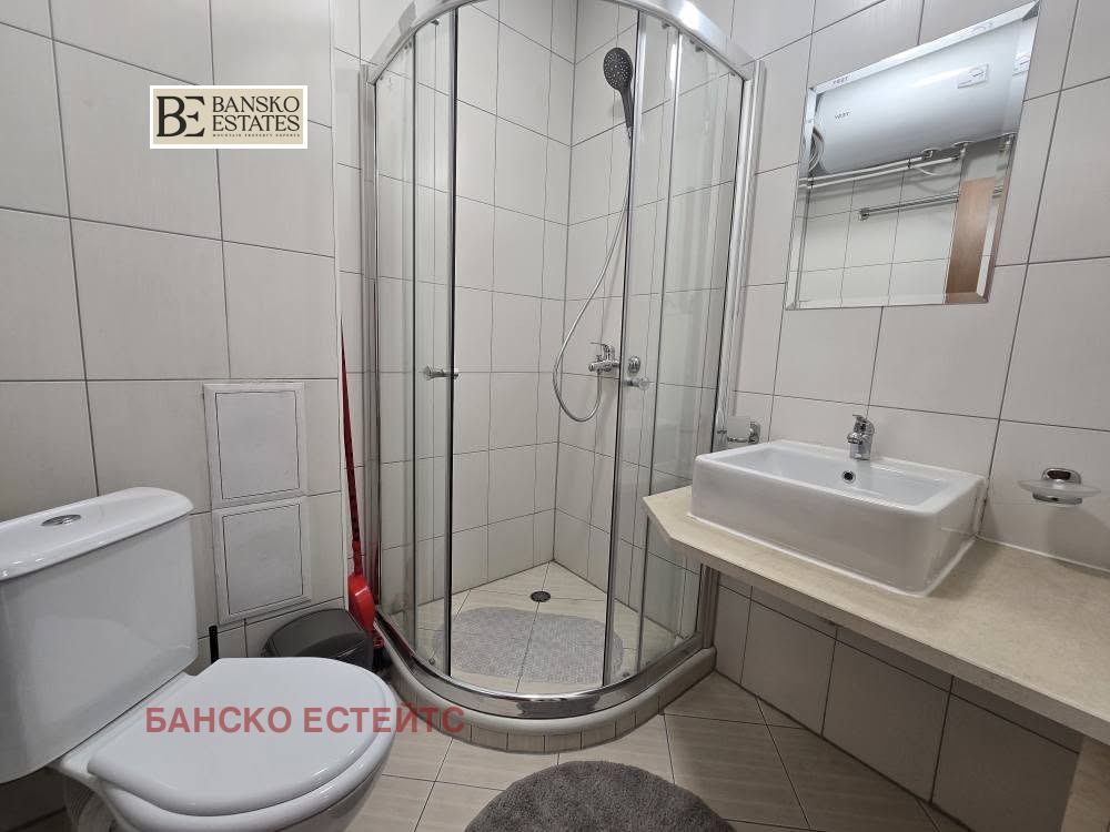 ���� ��� ���� 1-����� | Imot.bg � ����������� 9