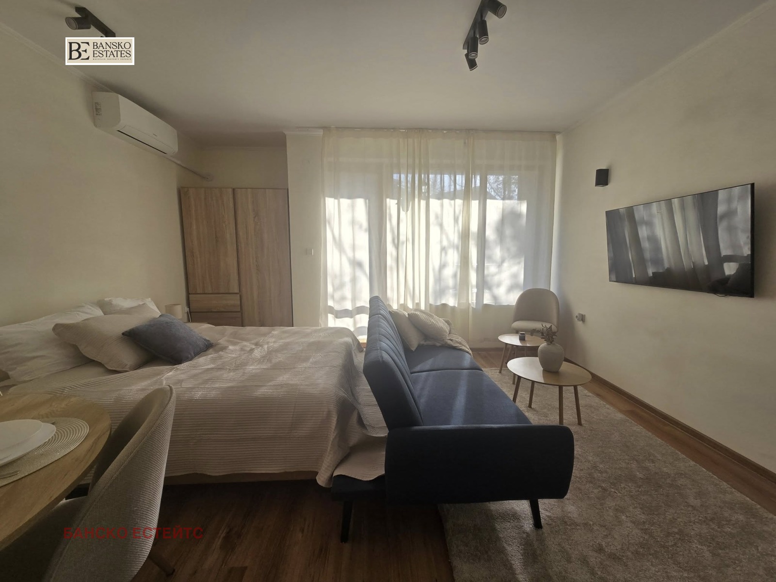 ���� ��� ���� 1-����� | Imot.bg � ����������� 1