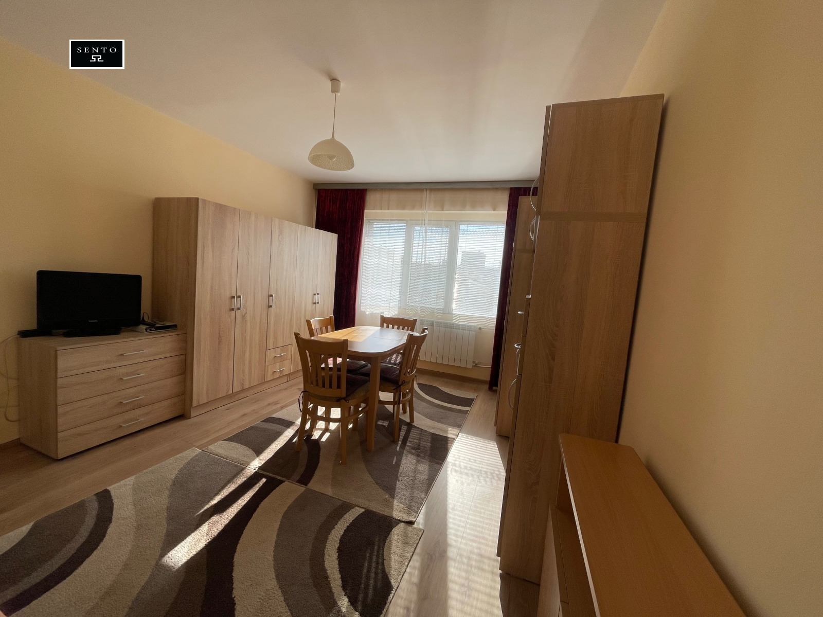 ���� ��� ���� 1-����� | Imot.bg � ����������� 3