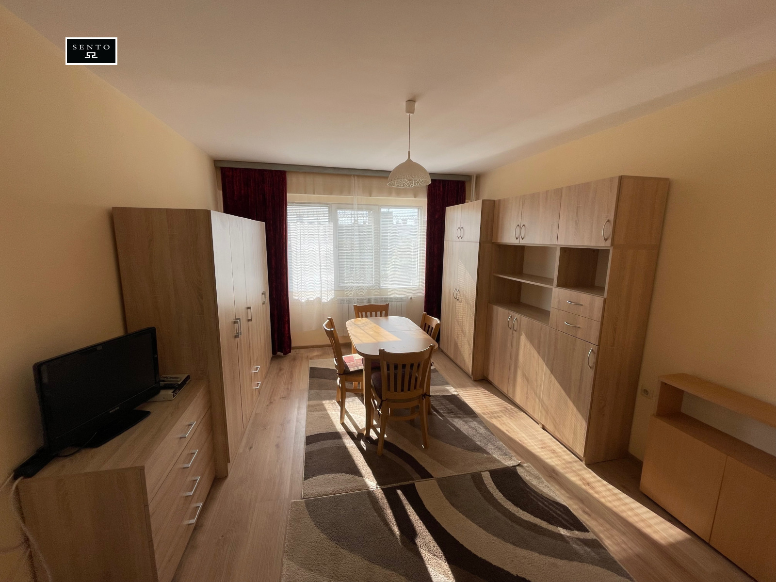 ���� ��� ���� 1-����� | Imot.bg � ����������� 1