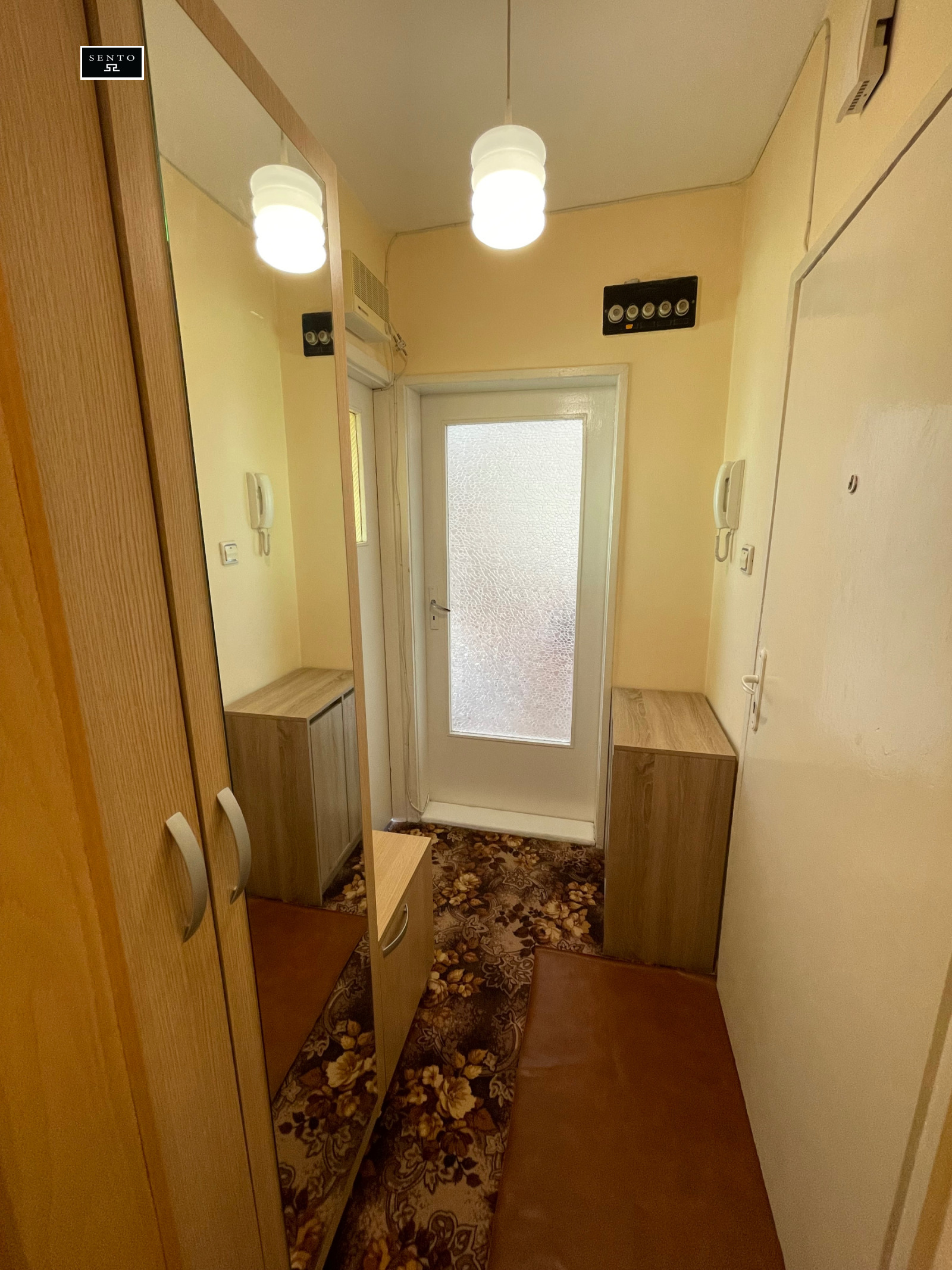 ���� ��� ���� 1-����� | Imot.bg � ����������� 8
