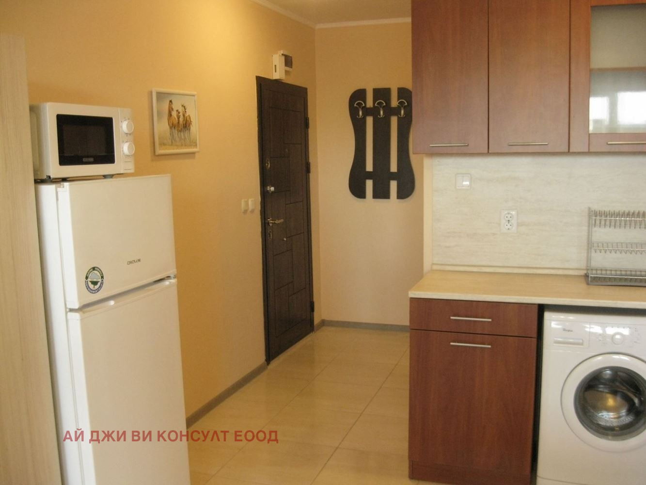 ���� ��� ���� 1-����� | Imot.bg � ����������� 4