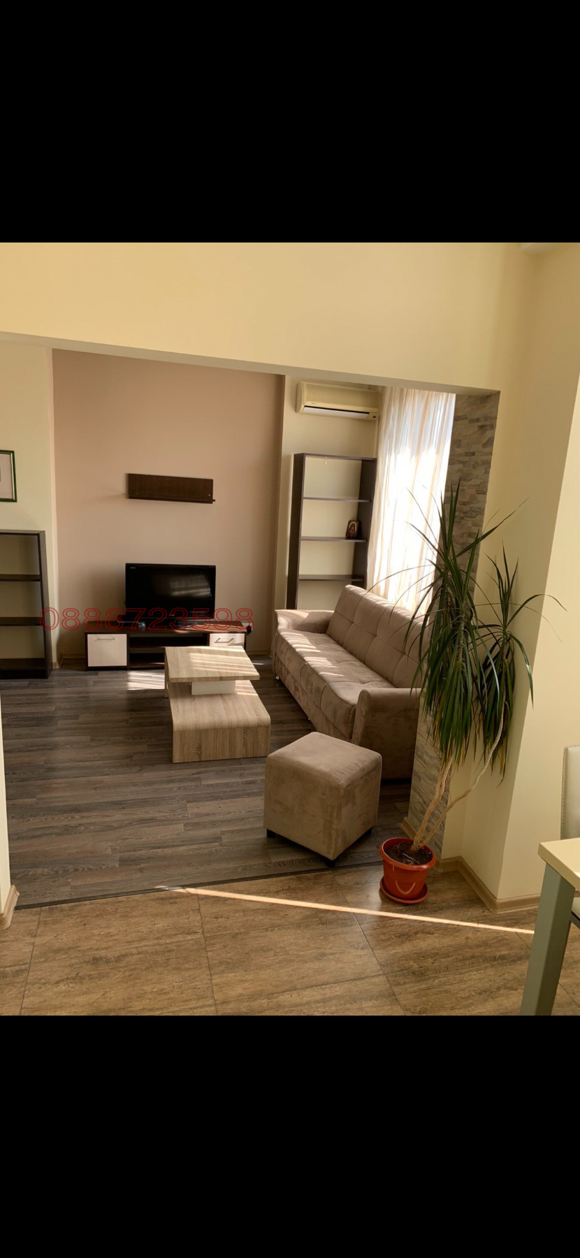 ���� ��� ���� 2-����� | Imot.bg � ����������� 7