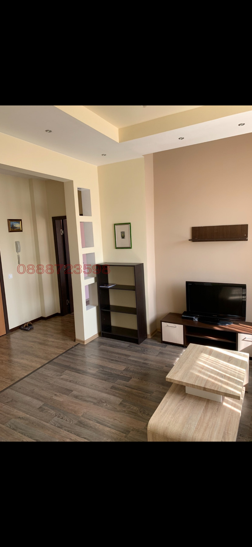 ���� ��� ���� 2-����� | Imot.bg � ����������� 8