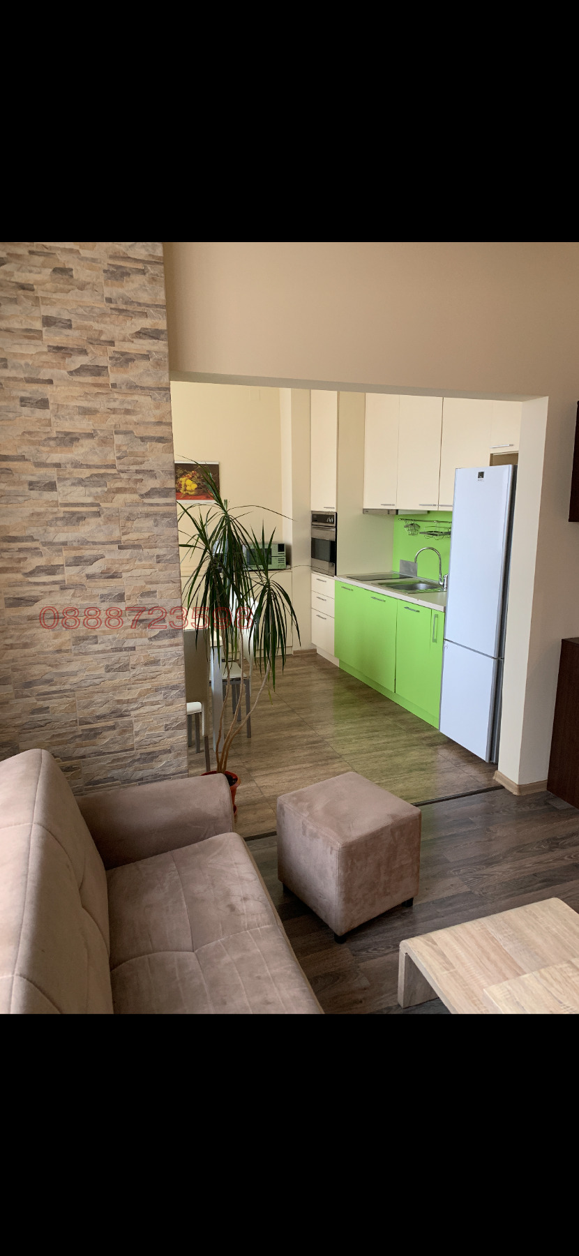 ���� ��� ���� 2-����� | Imot.bg � ����������� 4