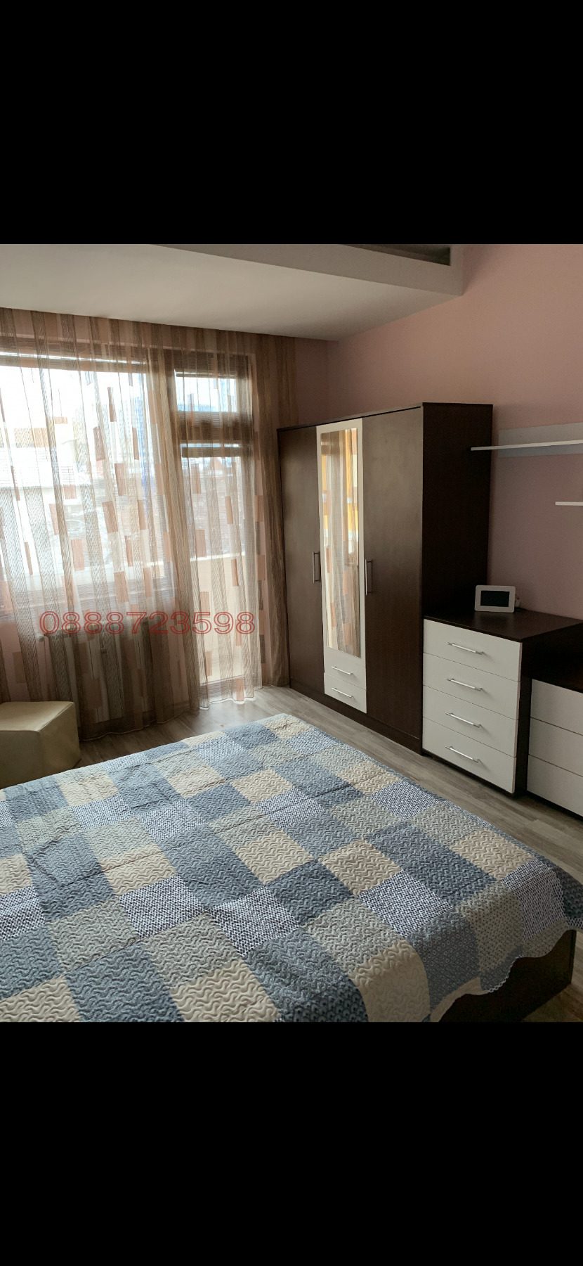 ���� ��� ���� 2-����� | Imot.bg � ����������� 12