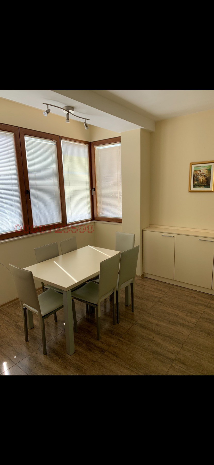 ���� ��� ���� 2-����� | Imot.bg � ����������� 5