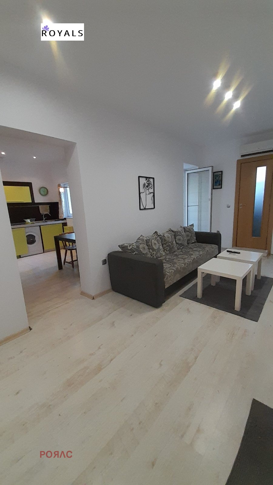 ���� ��� ���� 2-����� | Imot.bg � ����������� 1