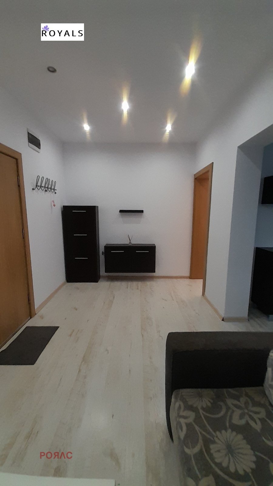 ���� ��� ���� 2-����� | Imot.bg � ����������� 2