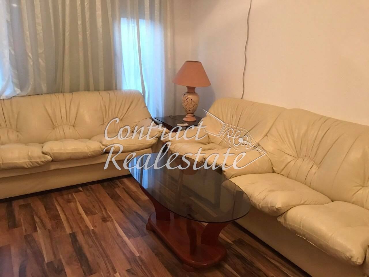 ���� ��� ���� 4-����� | Imot.bg � ����������� 1