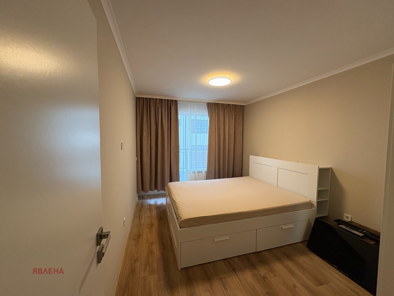 ���� ��� ���� 3-����� | Imot.bg � ����������� 9