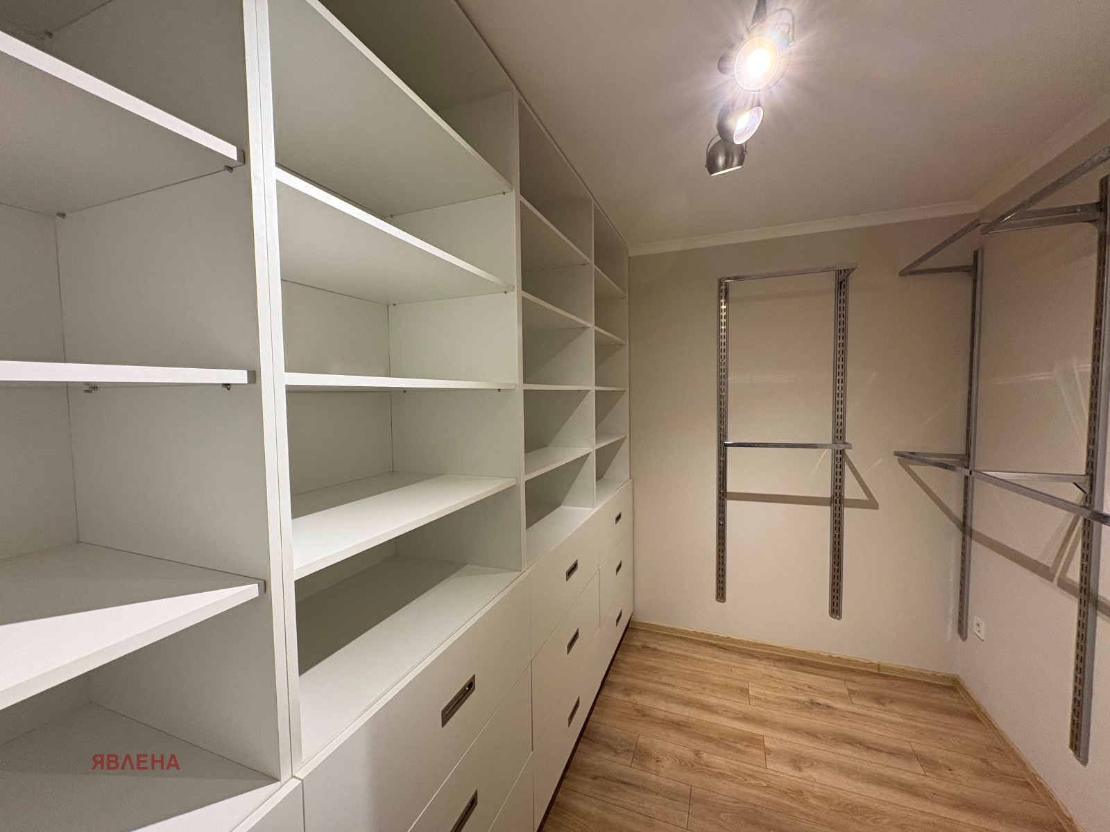 ���� ��� ���� 3-����� | Imot.bg � ����������� 8