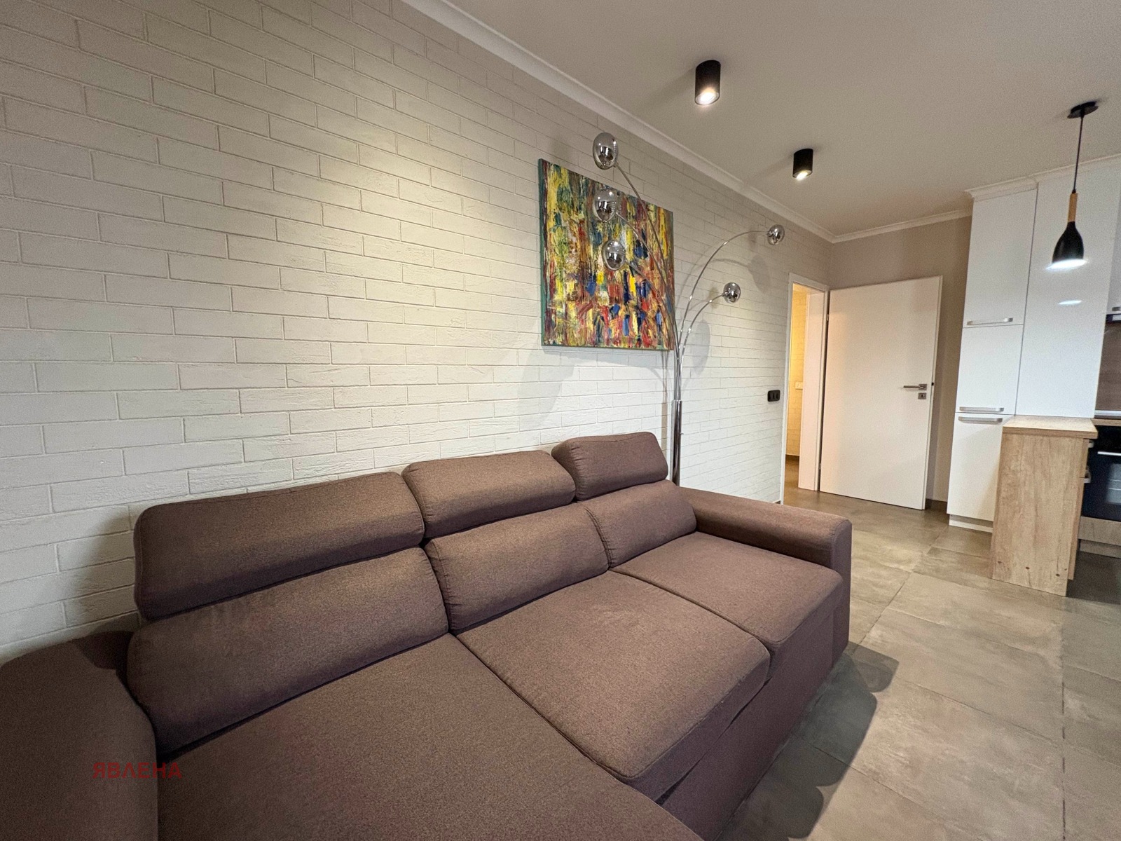 ���� ��� ���� 3-����� | Imot.bg � ����������� 2