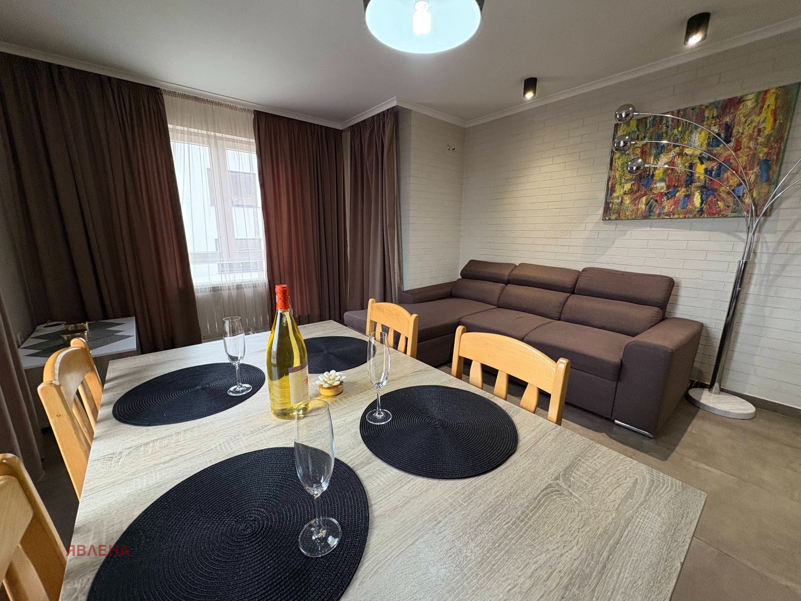 ���� ��� ���� 3-����� | Imot.bg � ����������� 4