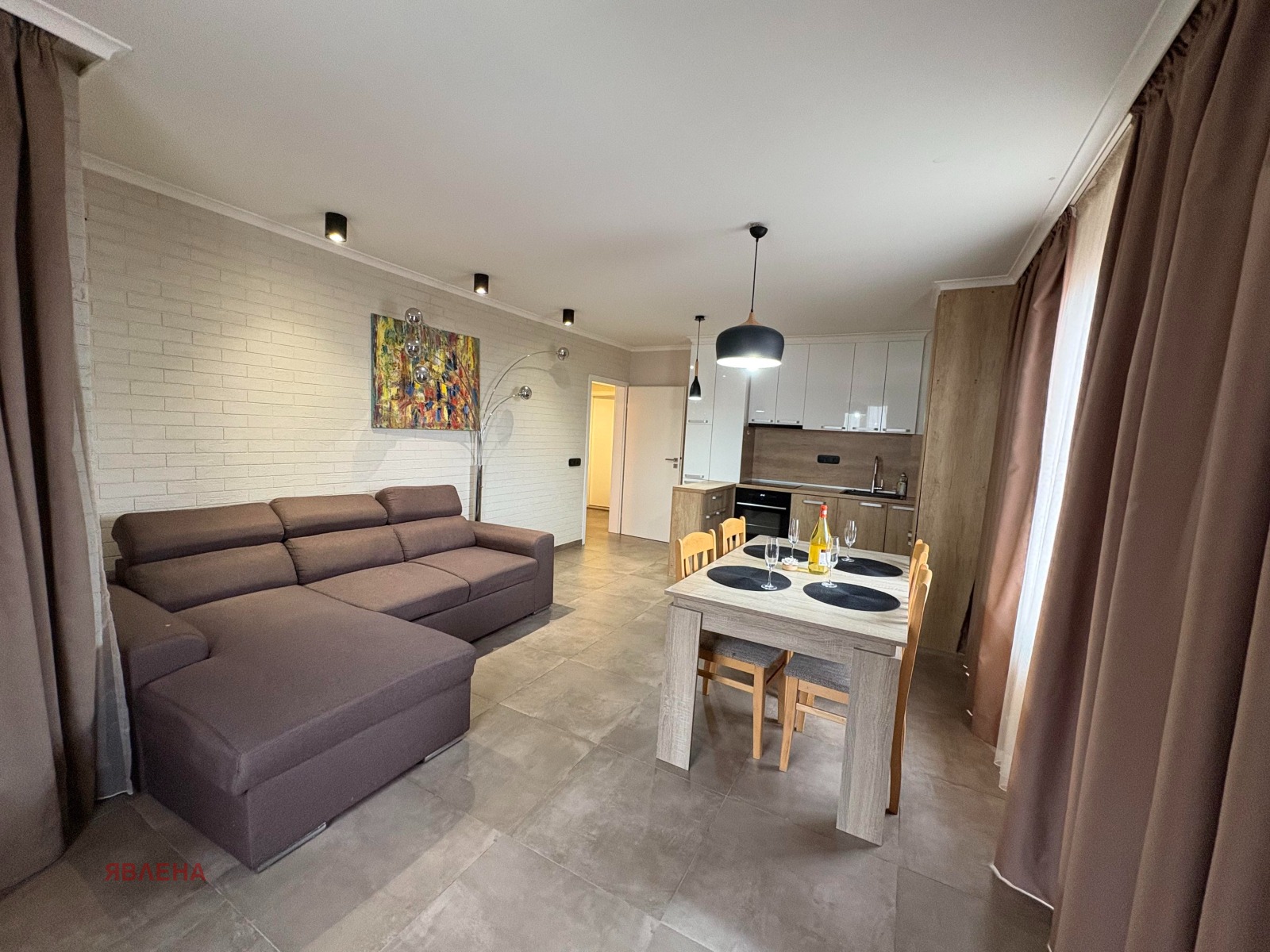 ���� ��� ���� 3-����� | Imot.bg � ����������� 1