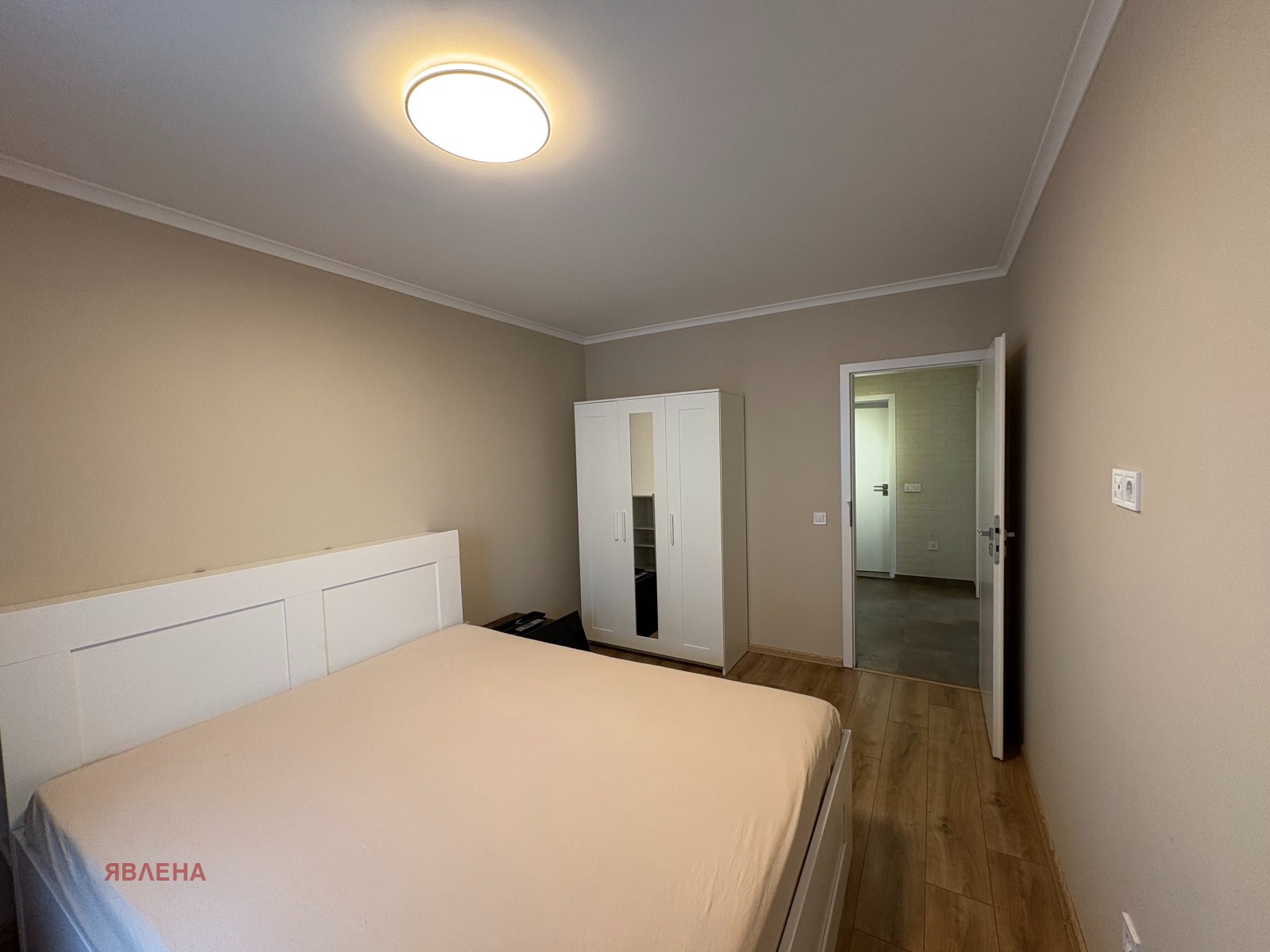 ���� ��� ���� 3-����� | Imot.bg � ����������� 10