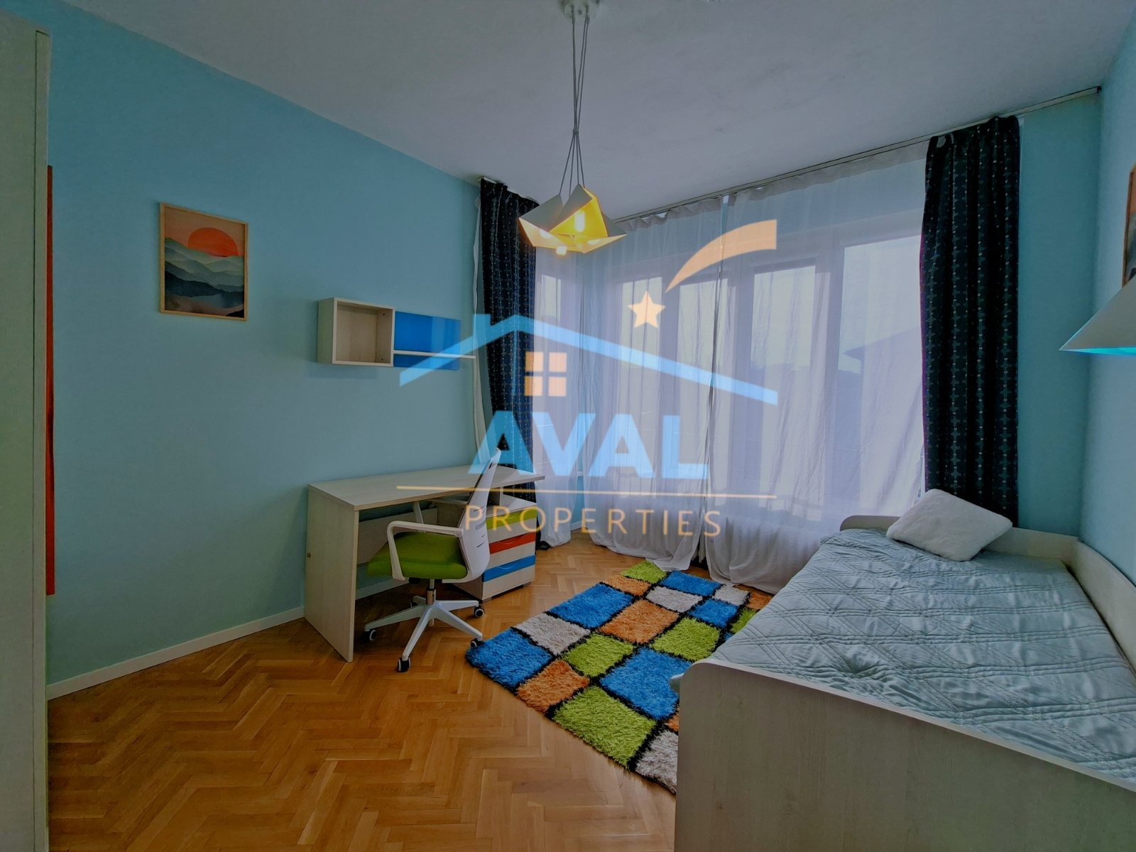 ���� ��� ���� 3-����� | Imot.bg � ����������� 11