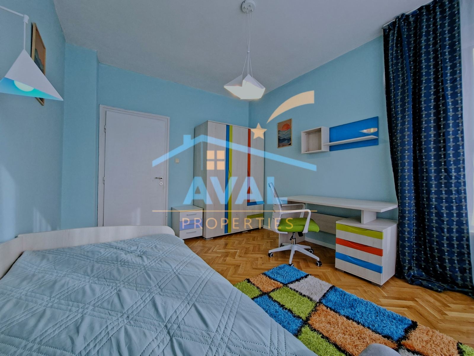 ���� ��� ���� 3-����� | Imot.bg � ����������� 10