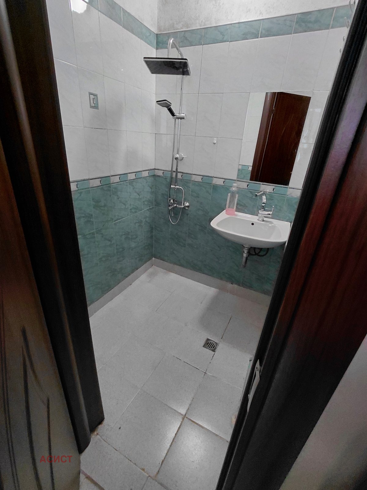 ���� ��� ���� 3-����� | Imot.bg � ����������� 12