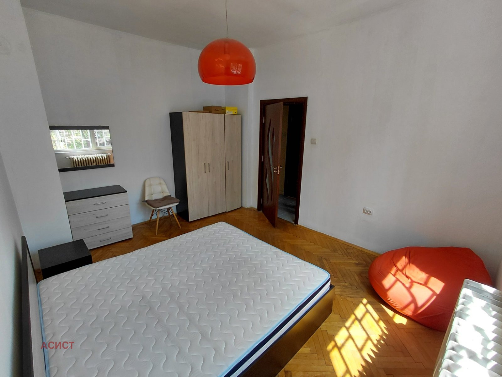 ���� ��� ���� 3-����� | Imot.bg � ����������� 8